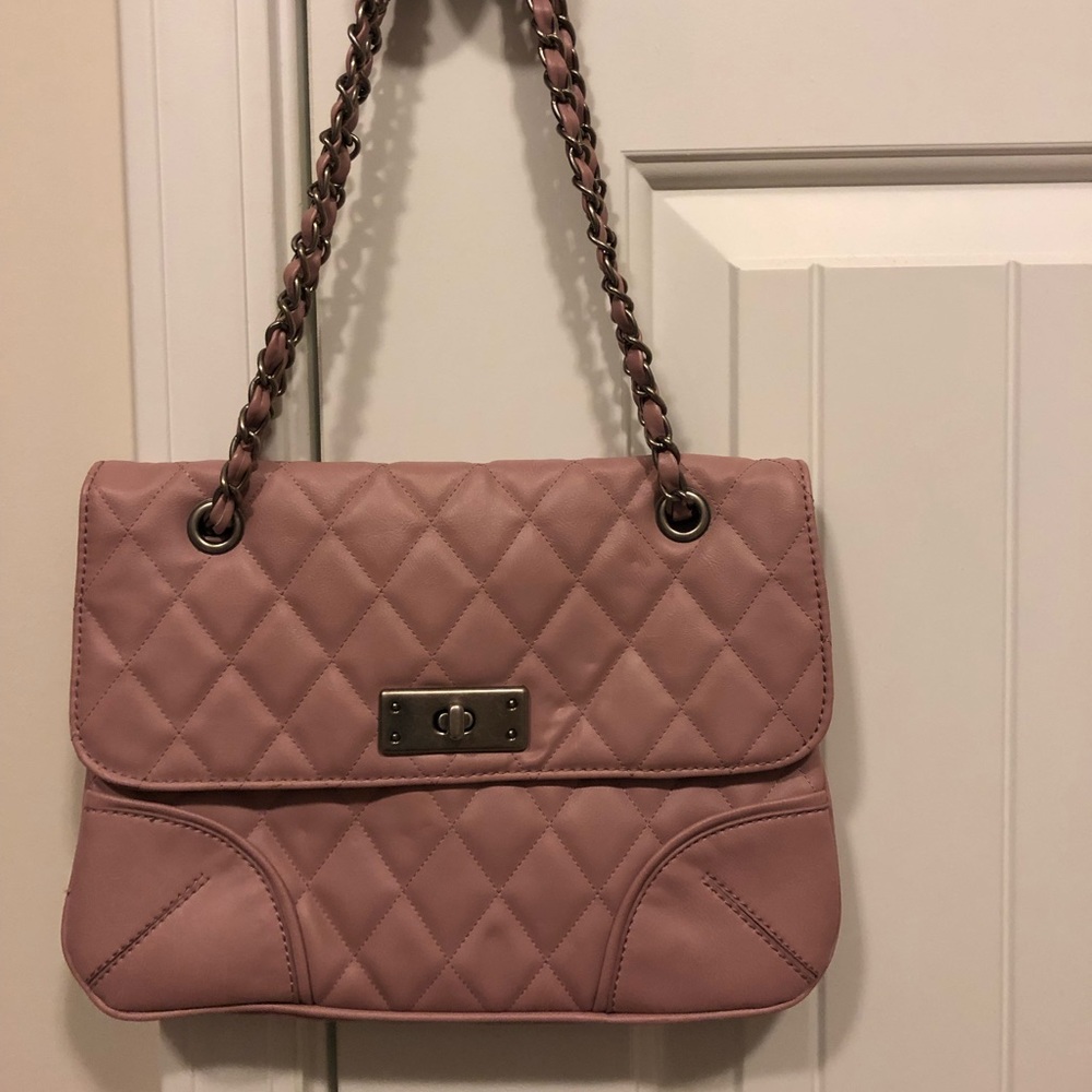 Forever 21 handbag